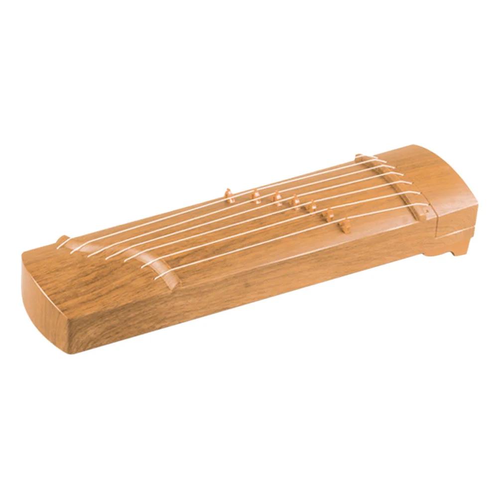 ʺڿ  Guzheng ޴ ߱  Ǳ,  ,  